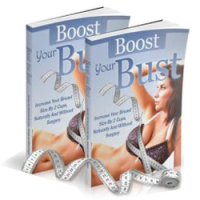 Boost Your Bust