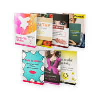 The Curvy Chic Women Program
