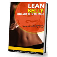 Lean Belly Breakthrough