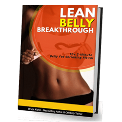 Lean Belly Breakthrough