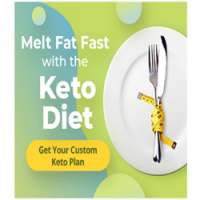 Custom Keto Diet